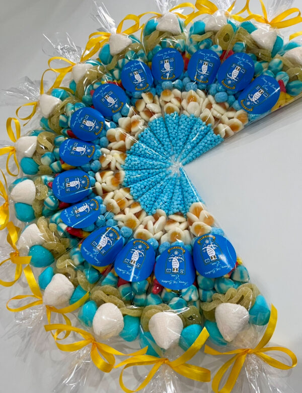Sweet Cones - Image 18