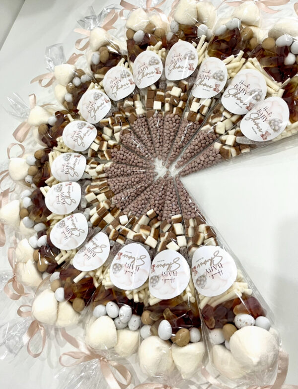 Sweet Cones - Image 5