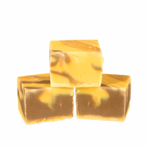 Banoffee Fudge (100g)