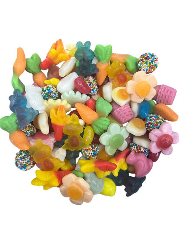 Easter Pick & Mix Bag - Image 2