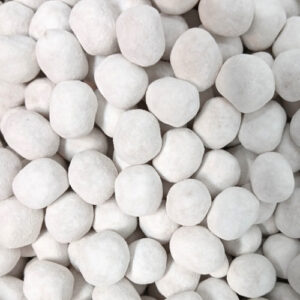 Toffee Bon Bons (Vegetarian/Halal)
