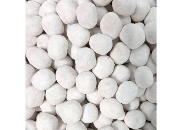 Toffee Bon Bons (Vegetarian/Halal)