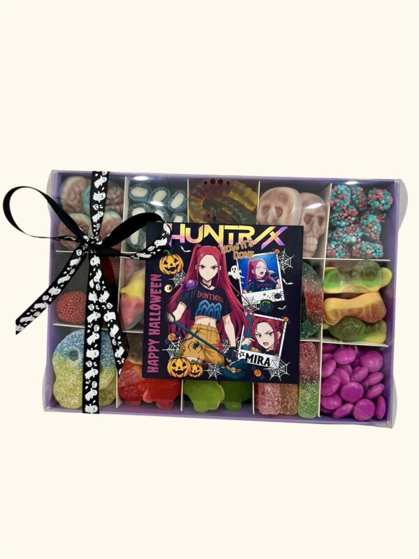 K-POP Demon Hunter Selection Box - Image 3