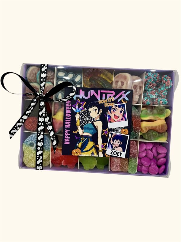 K-POP Demon Hunter Selection Box - Image 5