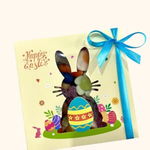 Easter Pick & Mix Box